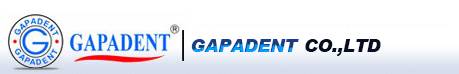 Gapadent